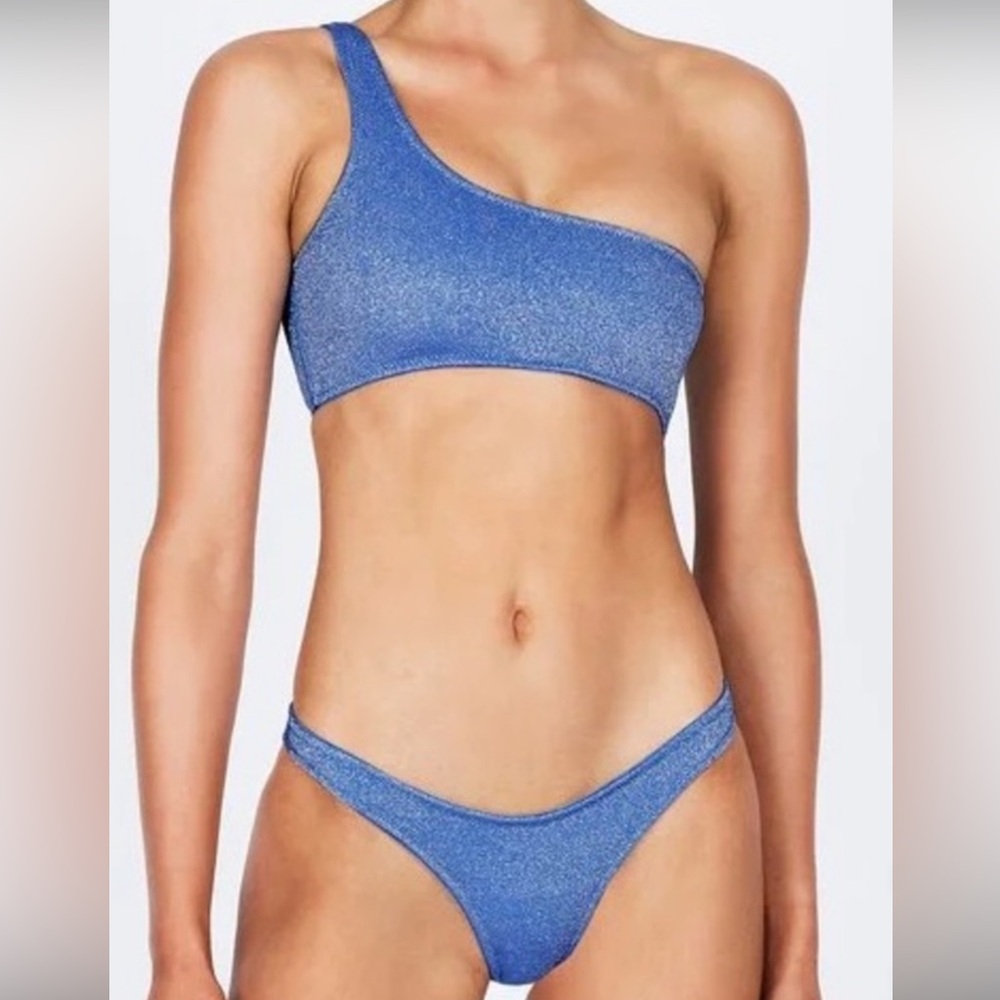 Triangl Bikini